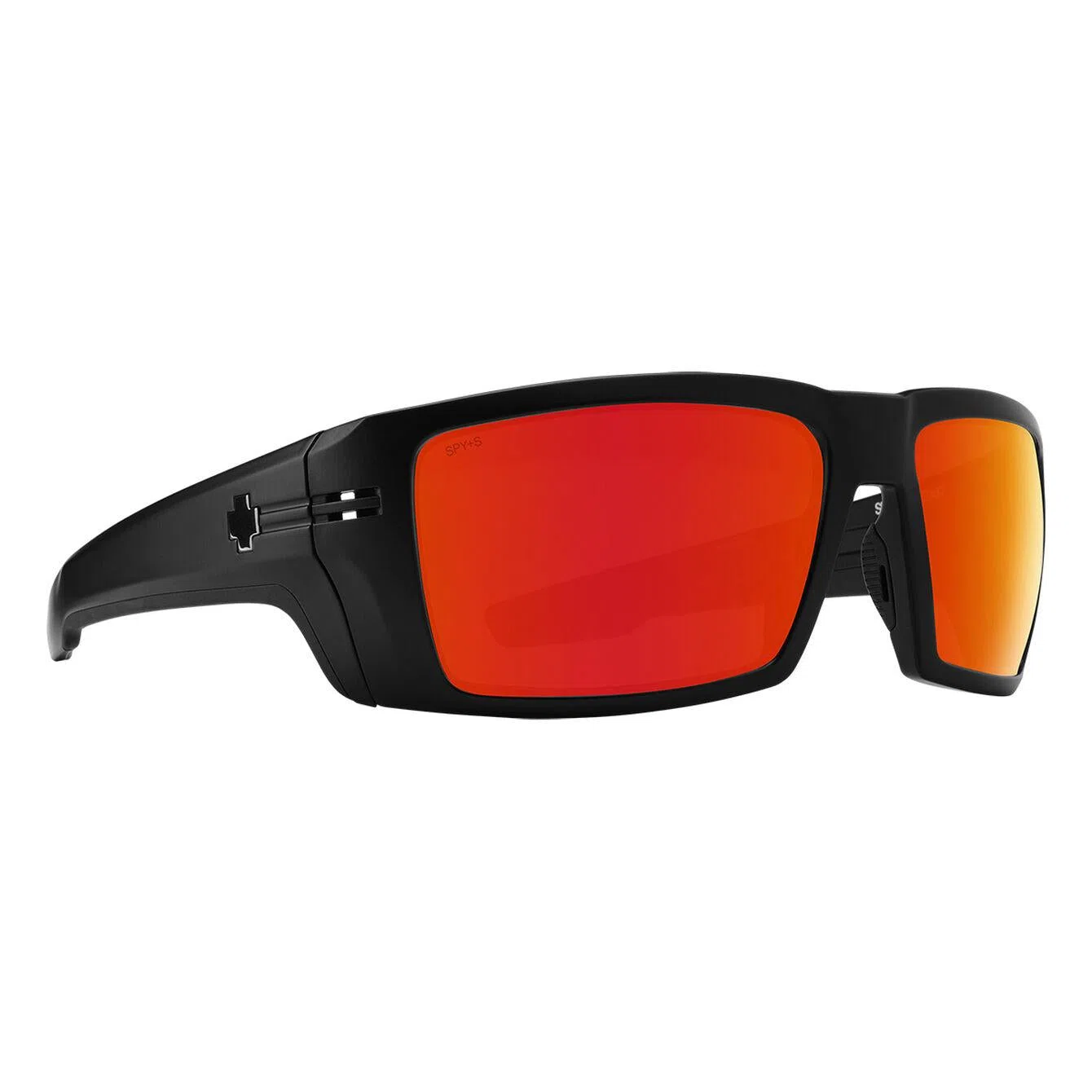SpyOptic 670000 Sunglasses (SO_670000_0000212) - view 5
